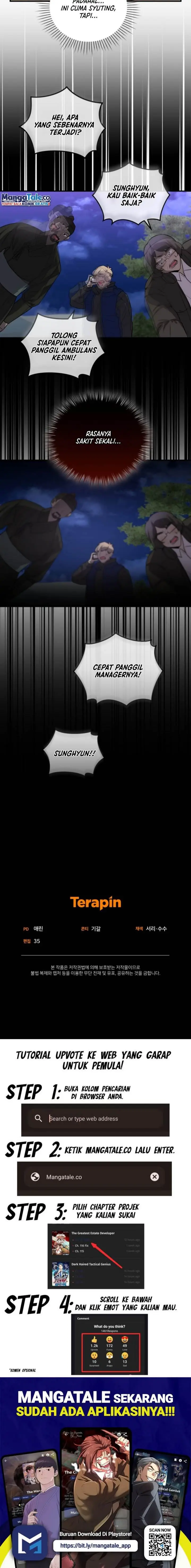 image-komik-i-became-a-top-actor-just-by-reading-books-chapter-49-14/15