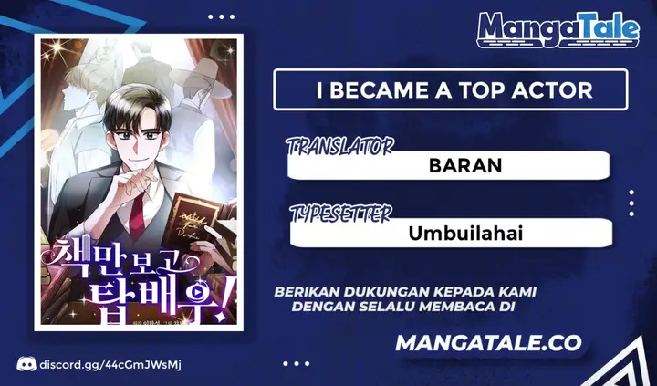 image-komik-i-became-a-top-actor-just-by-reading-books-chapter-5-0/30