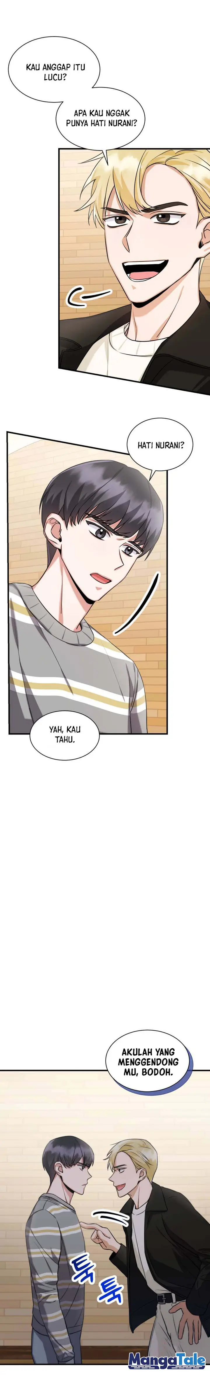 image-komik-i-became-a-top-actor-just-by-reading-books-chapter-5-1/30