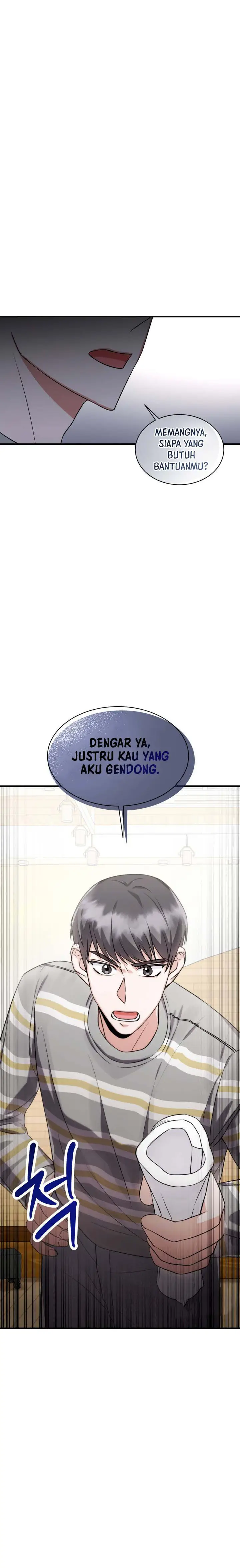image-komik-i-became-a-top-actor-just-by-reading-books-chapter-5-2/30