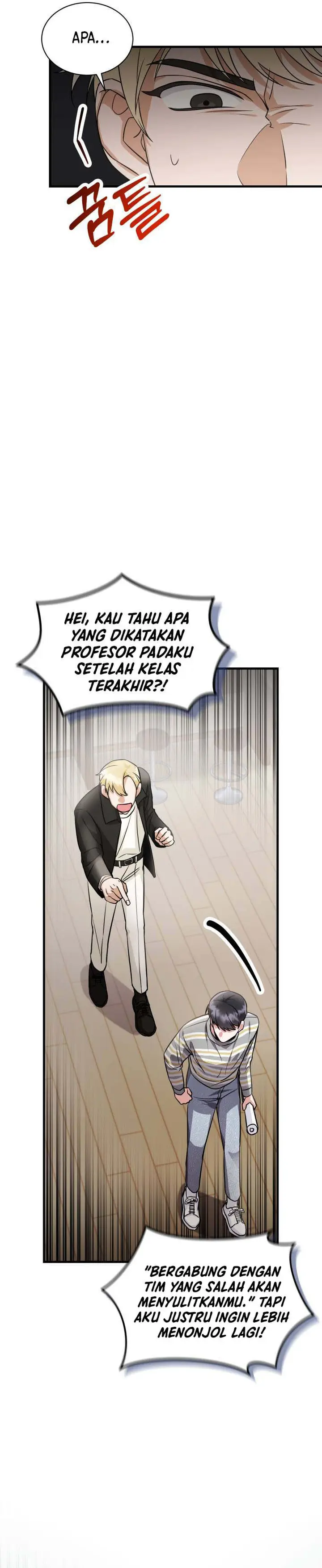 image-komik-i-became-a-top-actor-just-by-reading-books-chapter-5-3/30