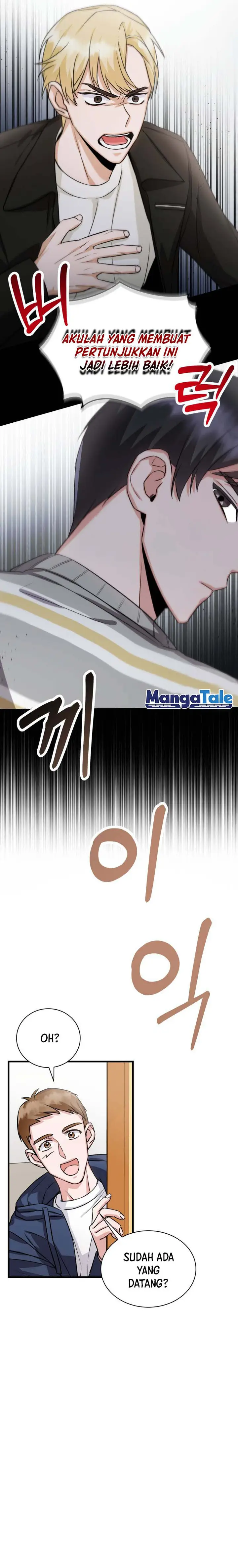 image-komik-i-became-a-top-actor-just-by-reading-books-chapter-5-4/30