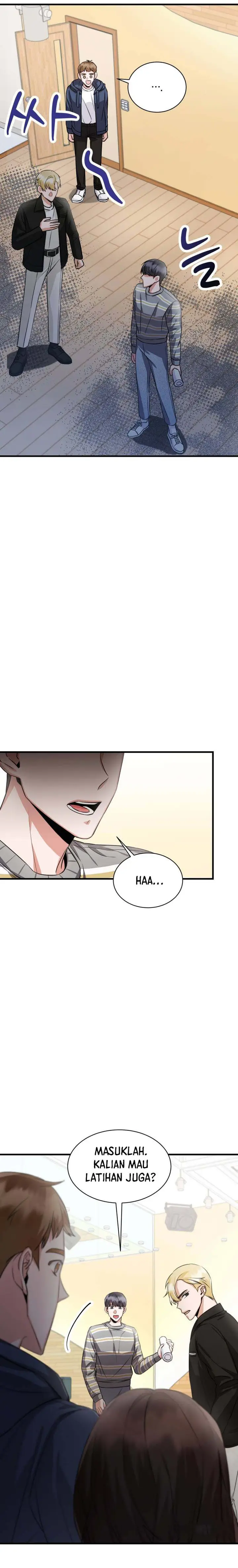 image-komik-i-became-a-top-actor-just-by-reading-books-chapter-5-5/30