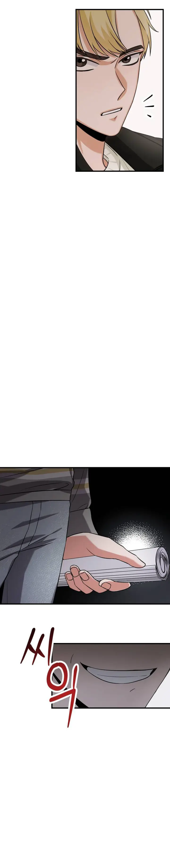 image-komik-i-became-a-top-actor-just-by-reading-books-chapter-5-6/30