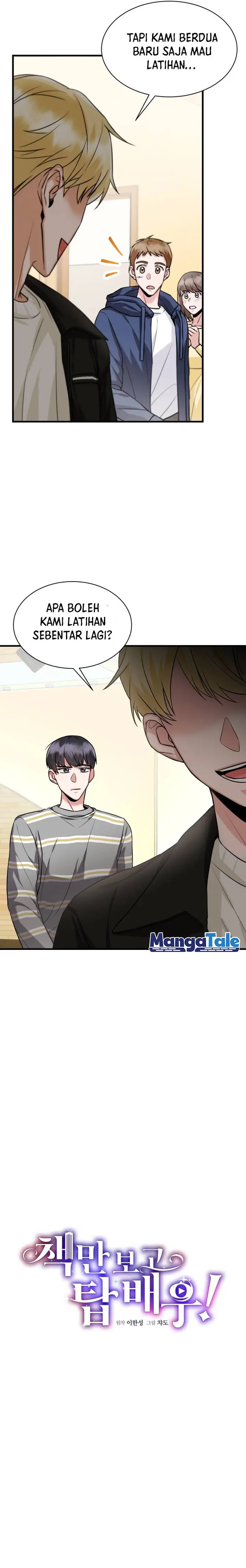 image-komik-i-became-a-top-actor-just-by-reading-books-chapter-5-8/30