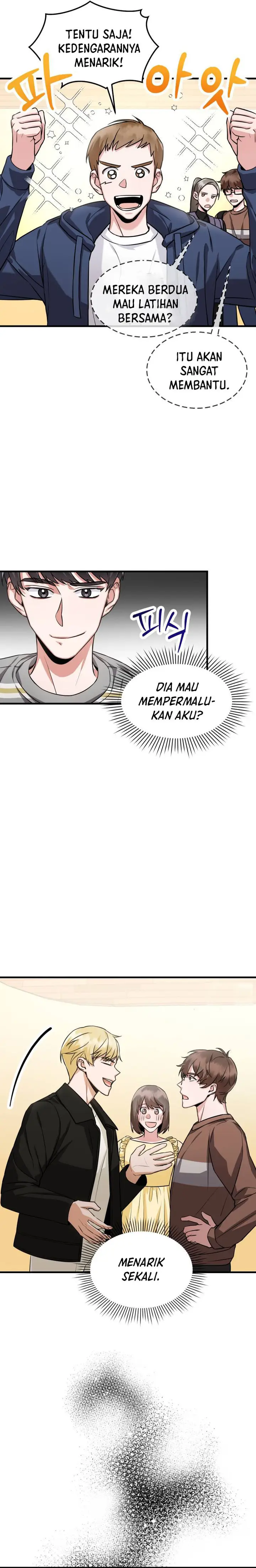 image-komik-i-became-a-top-actor-just-by-reading-books-chapter-5-9/30