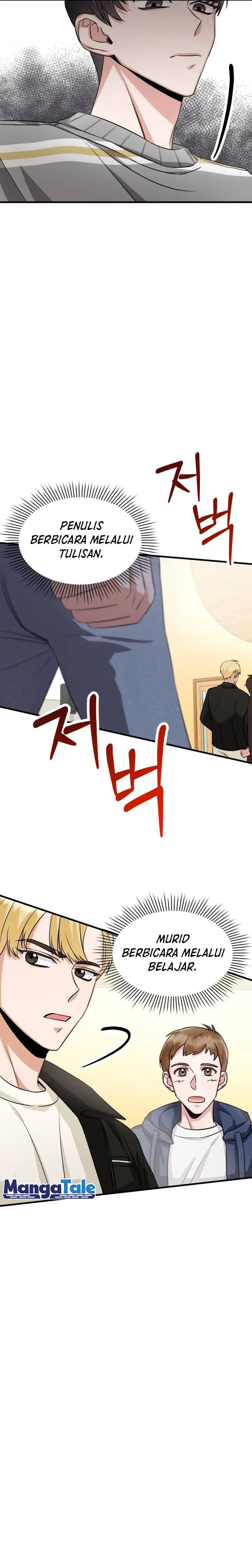 image-komik-i-became-a-top-actor-just-by-reading-books-chapter-5-10/30