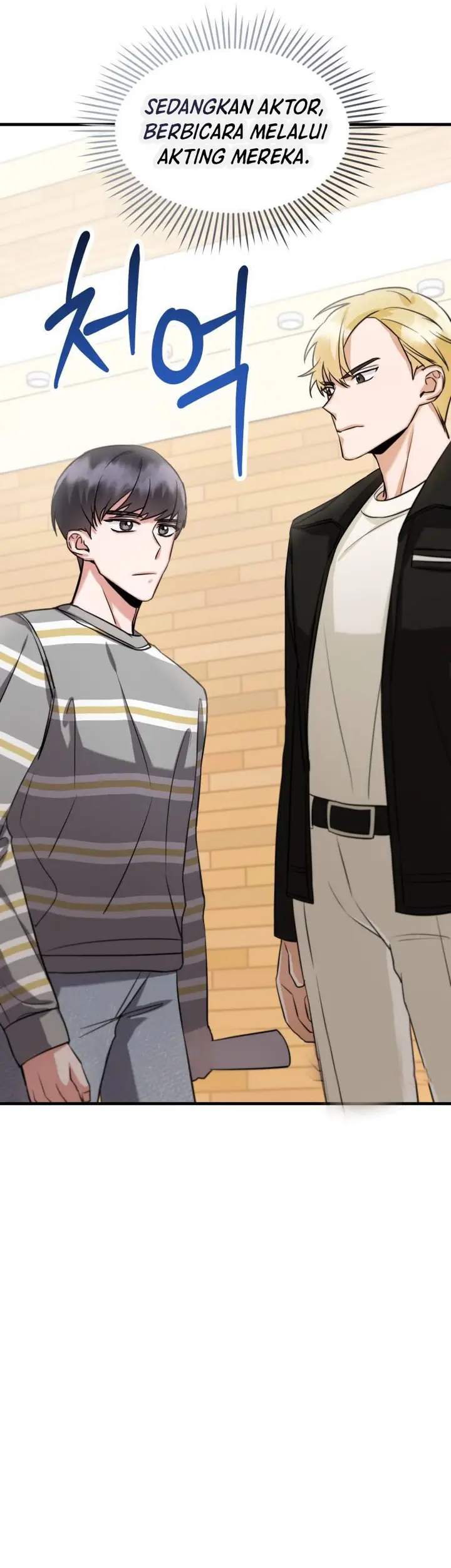 image-komik-i-became-a-top-actor-just-by-reading-books-chapter-5-11/30