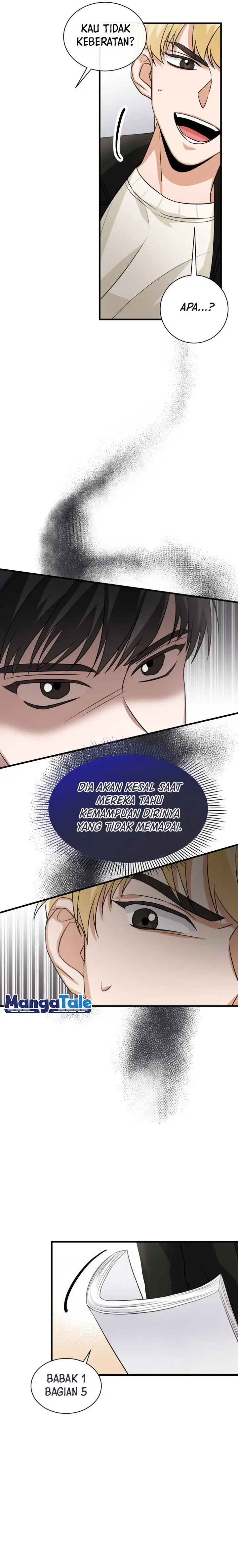 image-komik-i-became-a-top-actor-just-by-reading-books-chapter-5-12/30