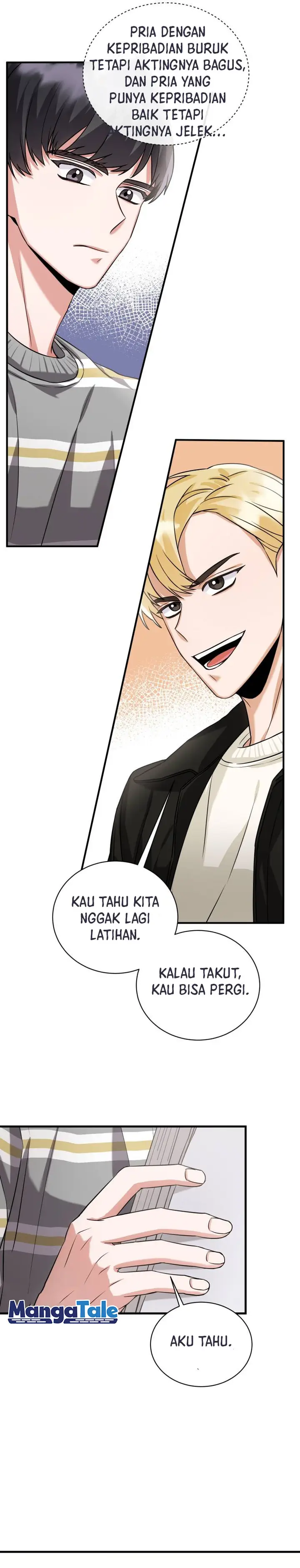 image-komik-i-became-a-top-actor-just-by-reading-books-chapter-5-15/30