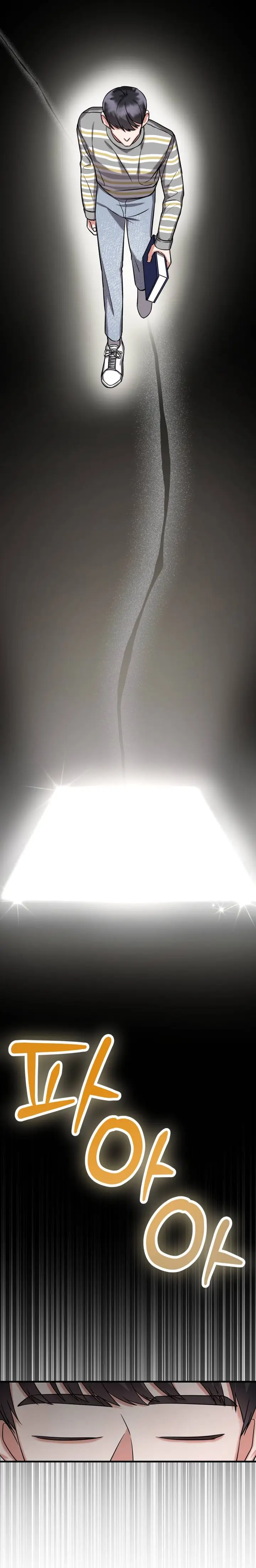 image-komik-i-became-a-top-actor-just-by-reading-books-chapter-5-16/30