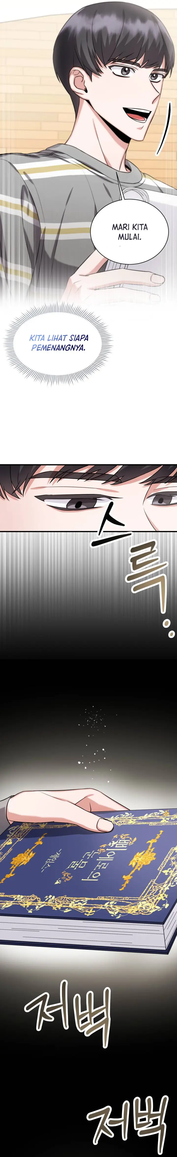 image-komik-i-became-a-top-actor-just-by-reading-books-chapter-5-17/30