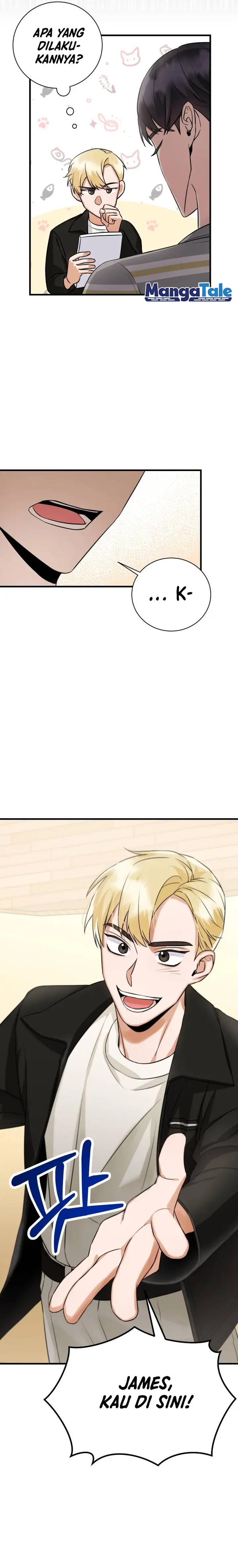 image-komik-i-became-a-top-actor-just-by-reading-books-chapter-5-18/30