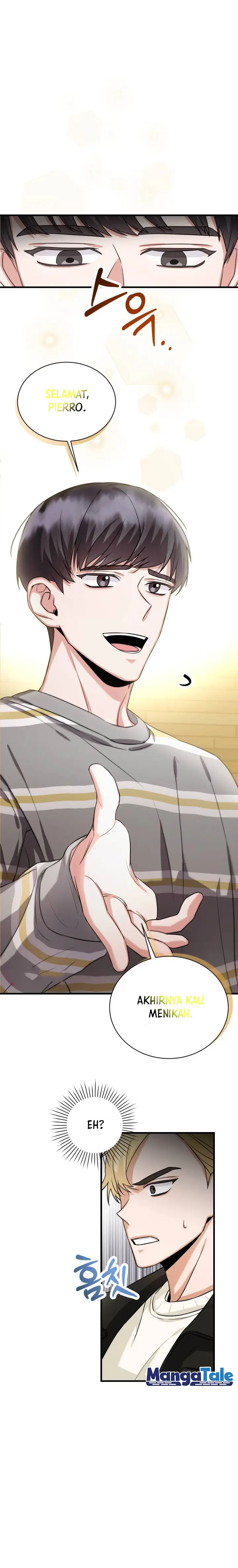 image-komik-i-became-a-top-actor-just-by-reading-books-chapter-5-19/30