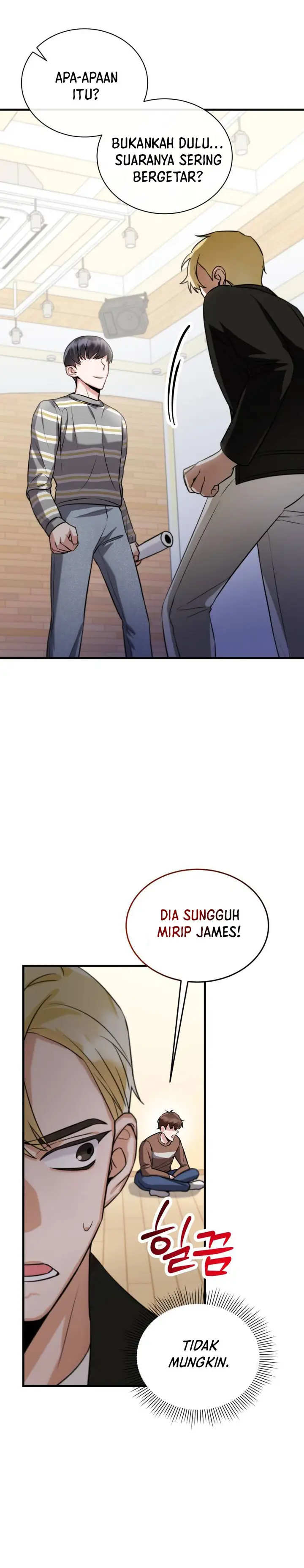 image-komik-i-became-a-top-actor-just-by-reading-books-chapter-5-20/30