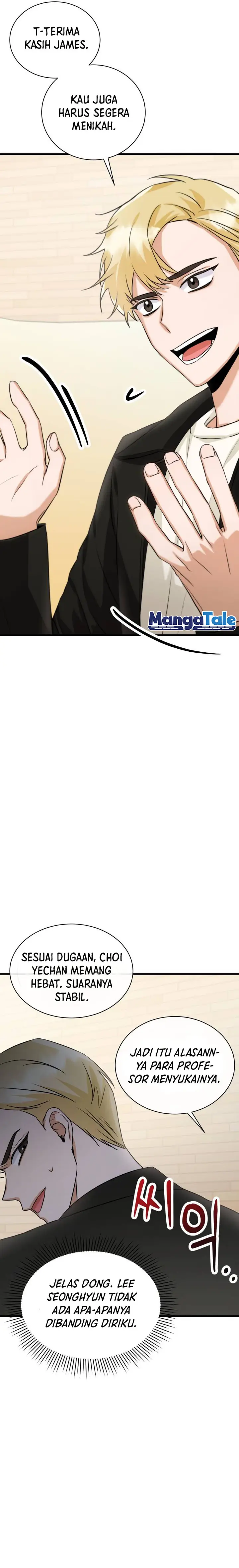 image-komik-i-became-a-top-actor-just-by-reading-books-chapter-5-21/30