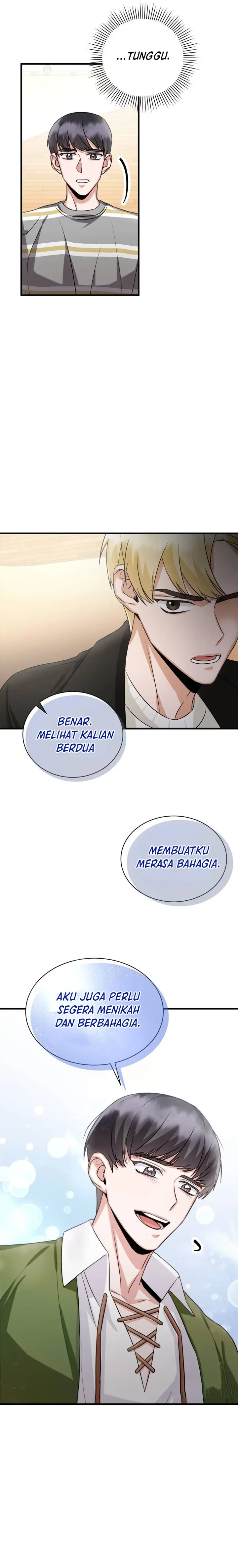 image-komik-i-became-a-top-actor-just-by-reading-books-chapter-5-22/30