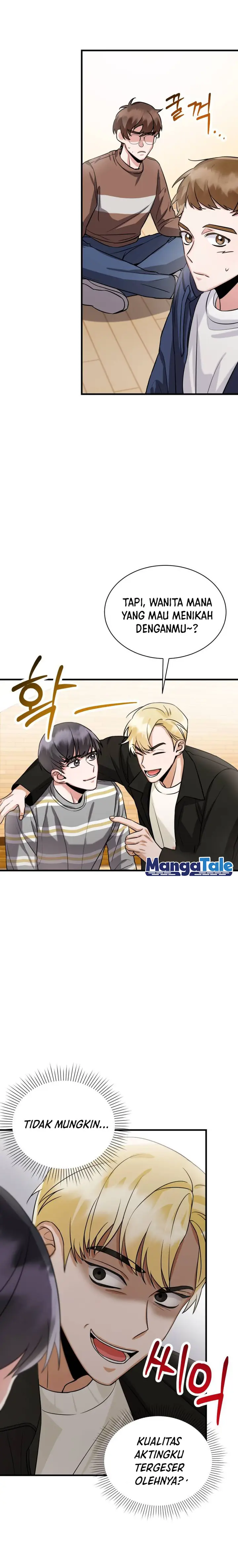 image-komik-i-became-a-top-actor-just-by-reading-books-chapter-5-23/30