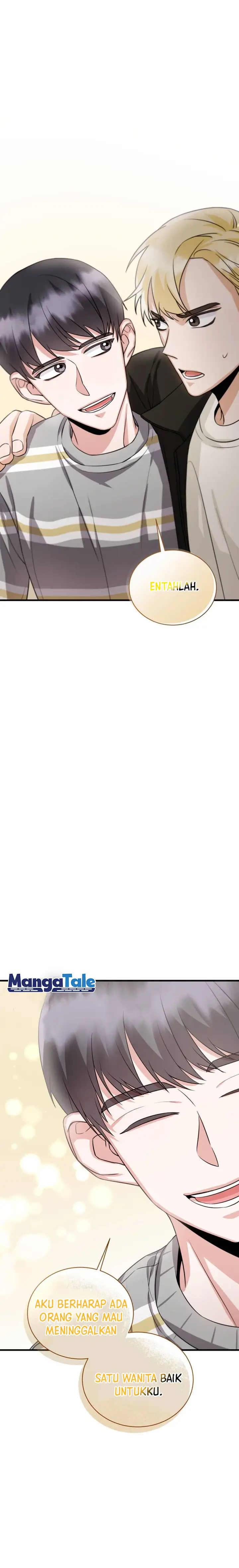 image-komik-i-became-a-top-actor-just-by-reading-books-chapter-5-24/30