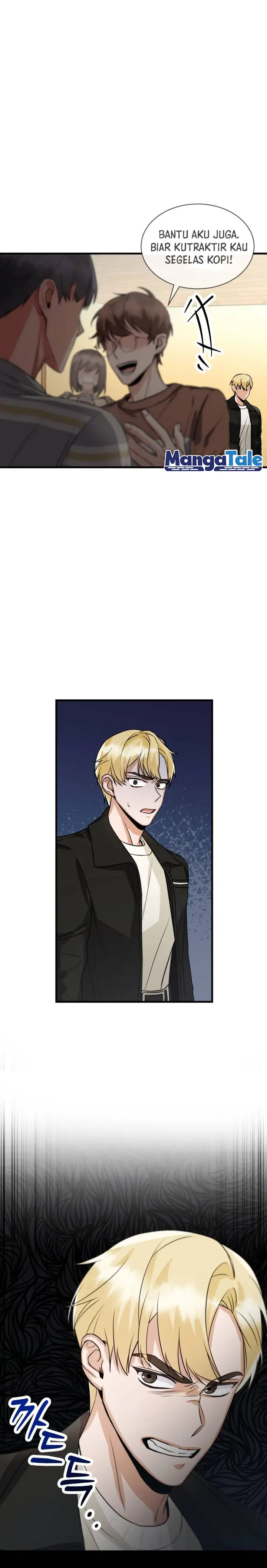 image-komik-i-became-a-top-actor-just-by-reading-books-chapter-5-25/30