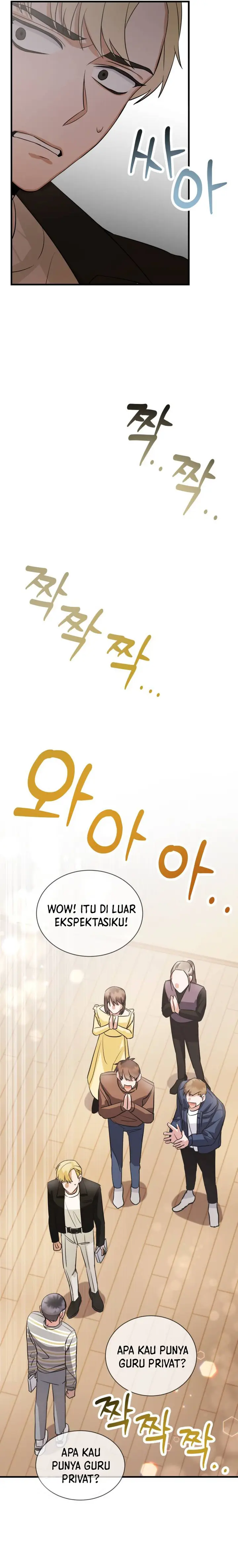 image-komik-i-became-a-top-actor-just-by-reading-books-chapter-5-27/30