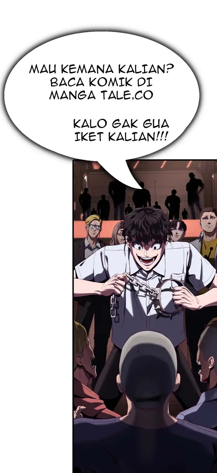 image-komik-i-became-a-top-actor-just-by-reading-books-chapter-5-28/30