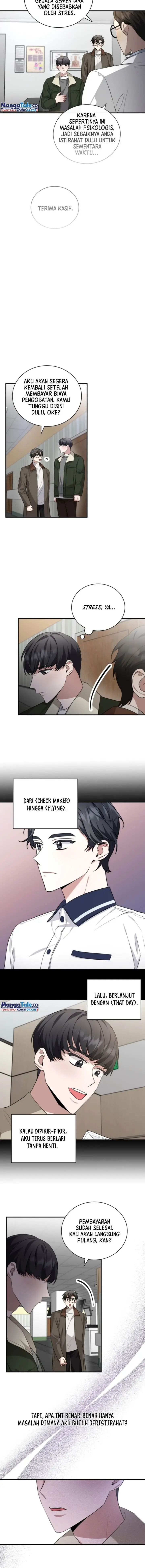 image-komik-i-became-a-top-actor-just-by-reading-books-chapter-50-1/12