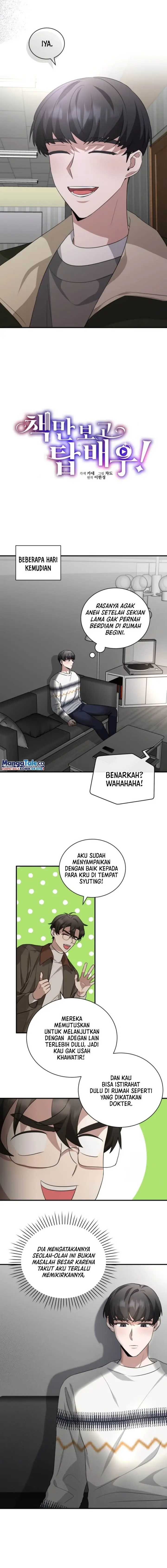 image-komik-i-became-a-top-actor-just-by-reading-books-chapter-50-2/12