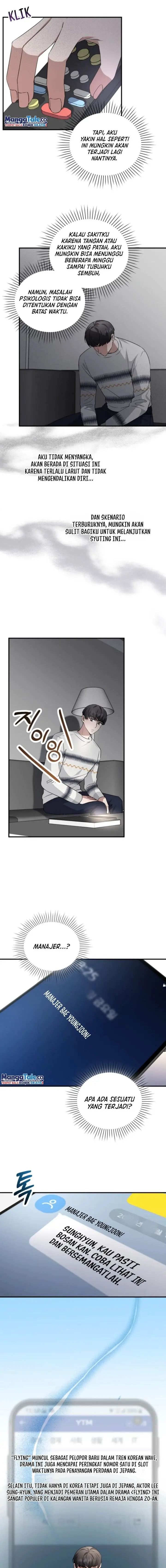 image-komik-i-became-a-top-actor-just-by-reading-books-chapter-50-3/12