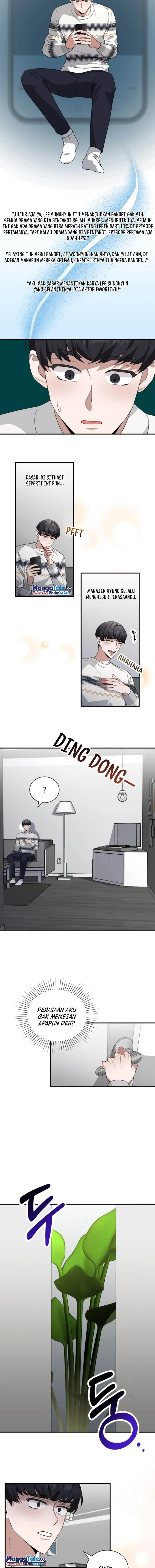 image-komik-i-became-a-top-actor-just-by-reading-books-chapter-50-4/12