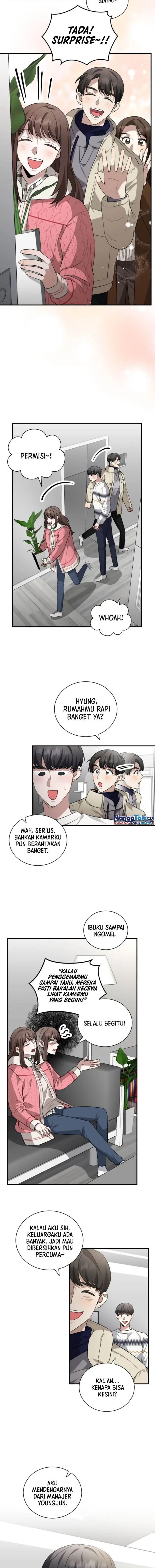 image-komik-i-became-a-top-actor-just-by-reading-books-chapter-50-5/12