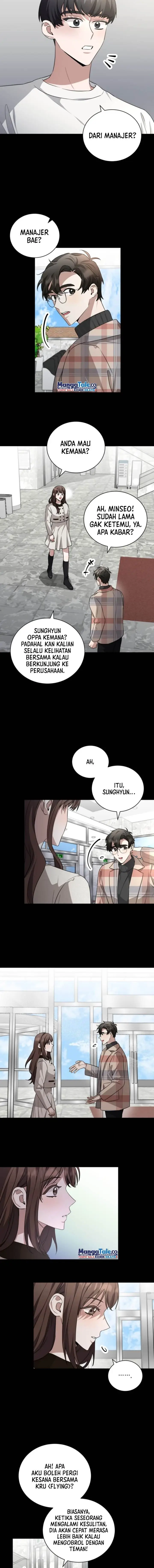 image-komik-i-became-a-top-actor-just-by-reading-books-chapter-50-6/12
