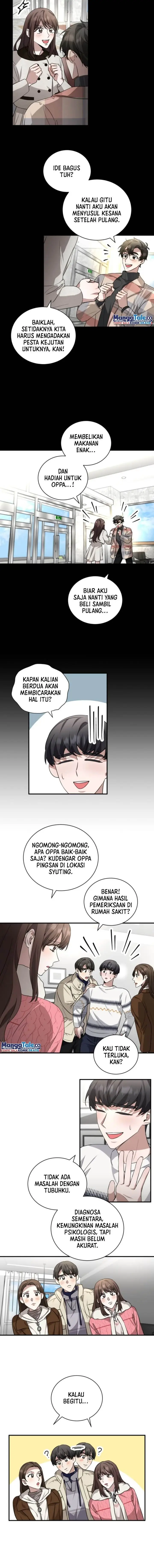 image-komik-i-became-a-top-actor-just-by-reading-books-chapter-50-7/12