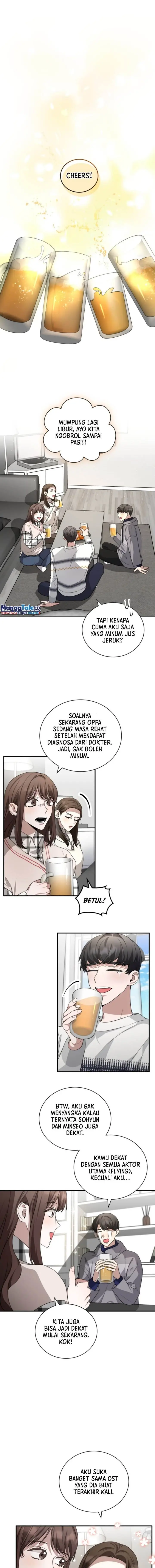 image-komik-i-became-a-top-actor-just-by-reading-books-chapter-50-8/12