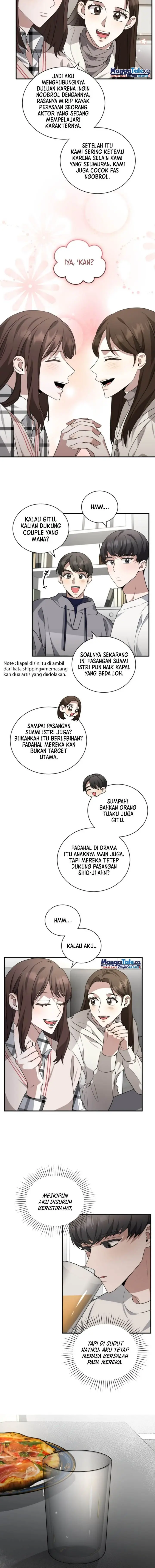 image-komik-i-became-a-top-actor-just-by-reading-books-chapter-50-9/12