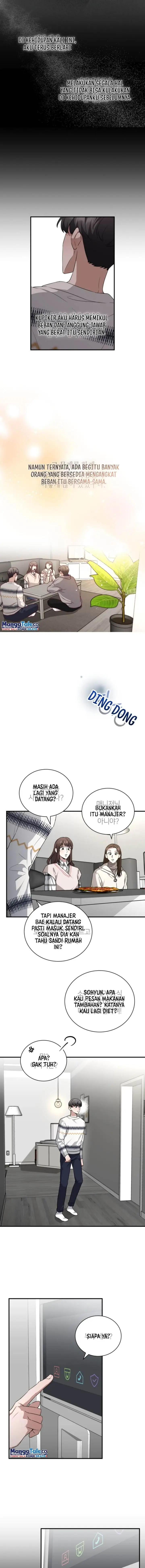 image-komik-i-became-a-top-actor-just-by-reading-books-chapter-50-10/12