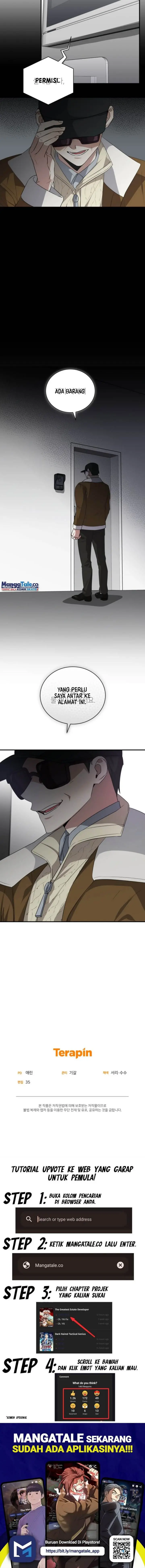 image-komik-i-became-a-top-actor-just-by-reading-books-chapter-50-11/12