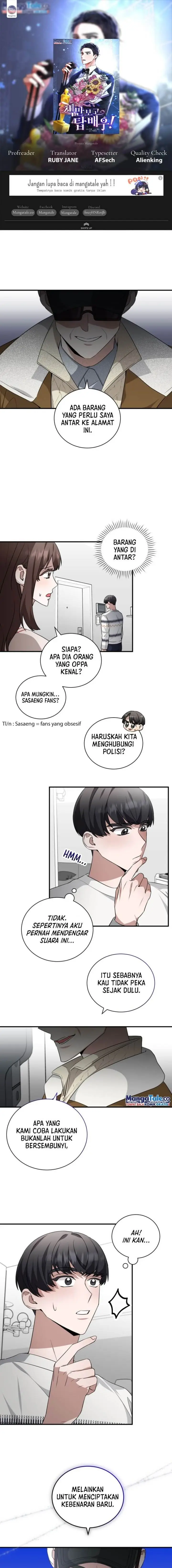 image-komik-i-became-a-top-actor-just-by-reading-books-chapter-51-0/13