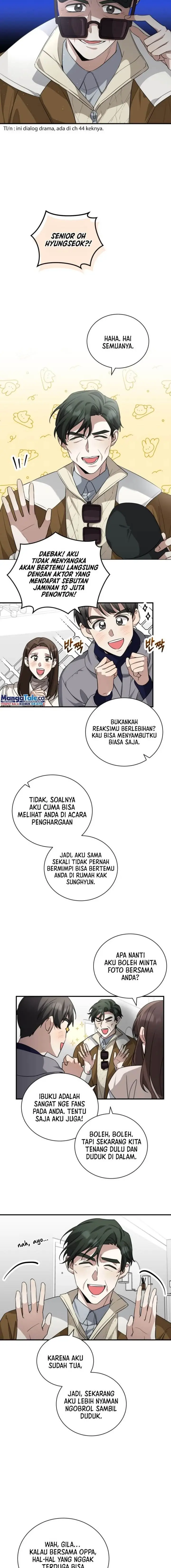 image-komik-i-became-a-top-actor-just-by-reading-books-chapter-51-1/13