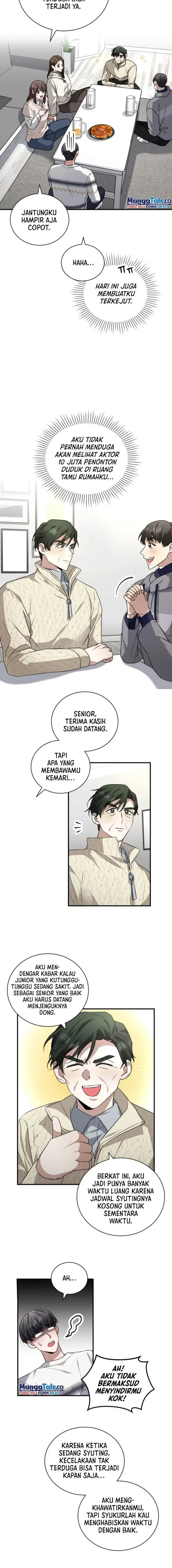 image-komik-i-became-a-top-actor-just-by-reading-books-chapter-51-2/13