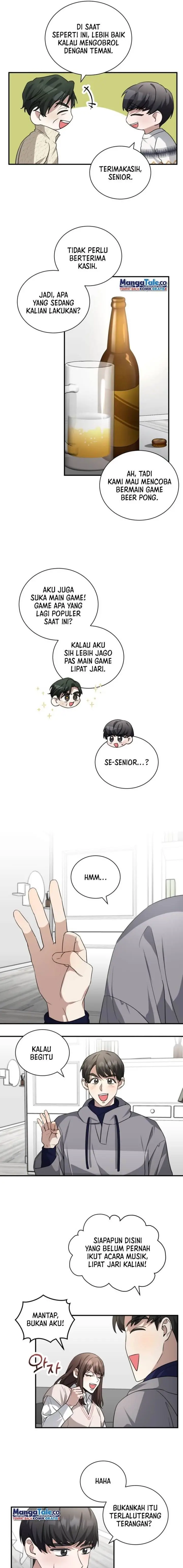 image-komik-i-became-a-top-actor-just-by-reading-books-chapter-51-3/13