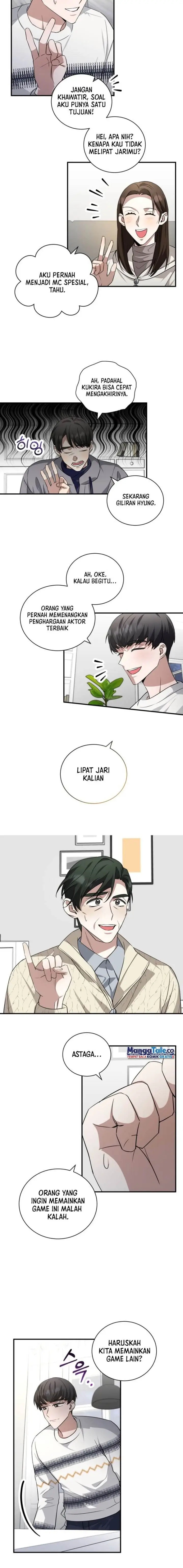 image-komik-i-became-a-top-actor-just-by-reading-books-chapter-51-4/13