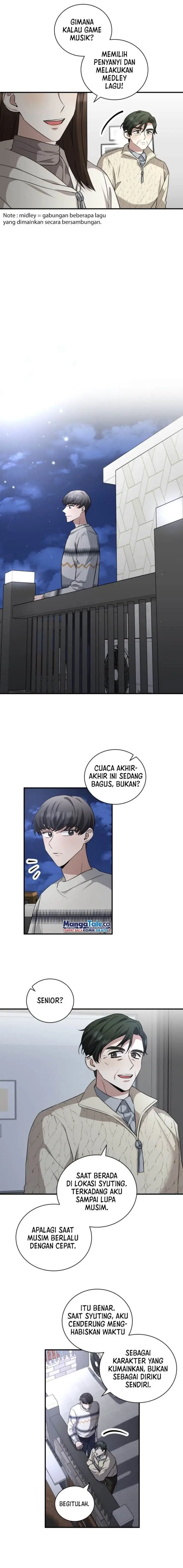 image-komik-i-became-a-top-actor-just-by-reading-books-chapter-51-5/13