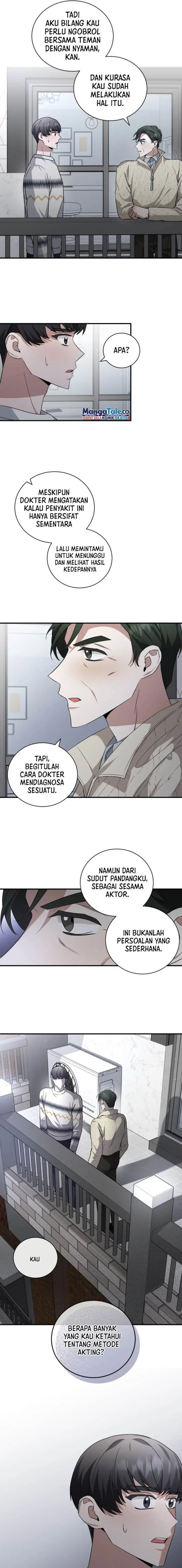 image-komik-i-became-a-top-actor-just-by-reading-books-chapter-51-6/13