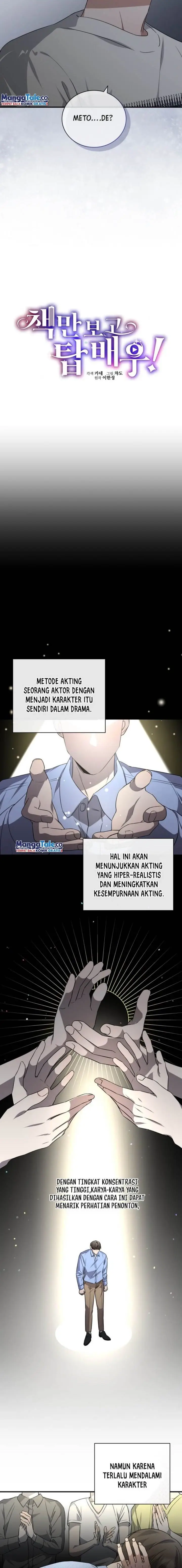 image-komik-i-became-a-top-actor-just-by-reading-books-chapter-51-7/13