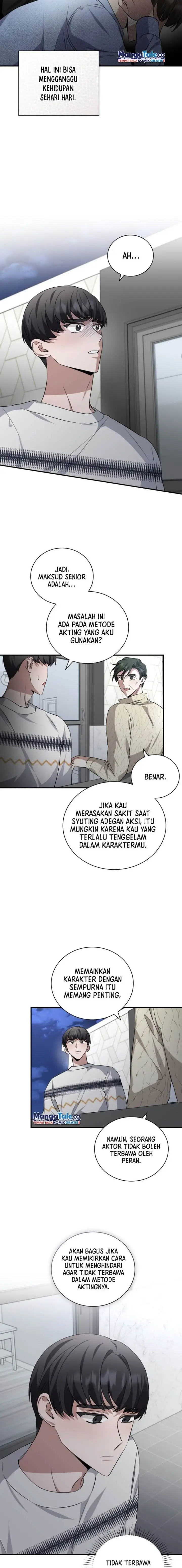 image-komik-i-became-a-top-actor-just-by-reading-books-chapter-51-8/13