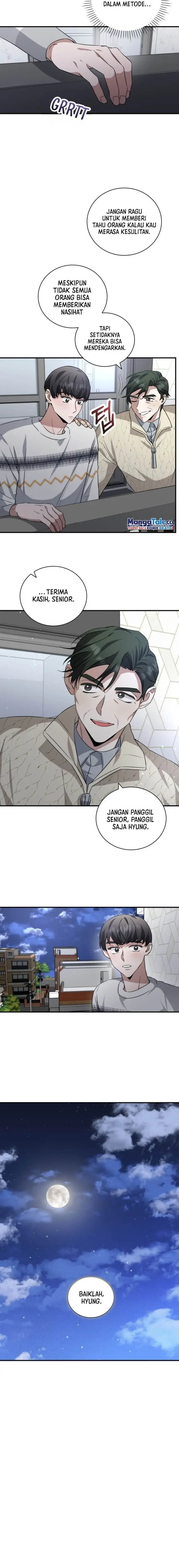 image-komik-i-became-a-top-actor-just-by-reading-books-chapter-51-9/13