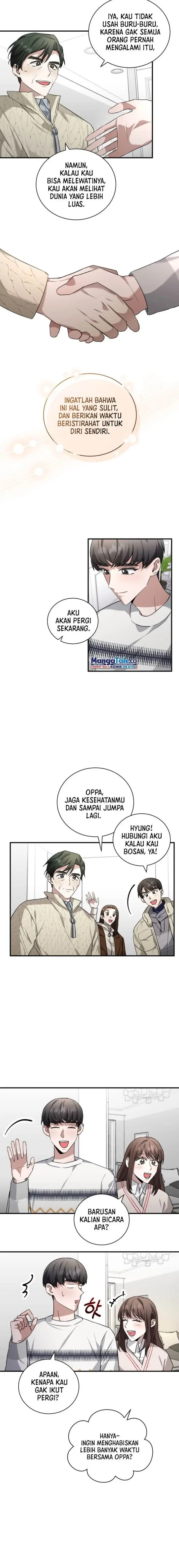 image-komik-i-became-a-top-actor-just-by-reading-books-chapter-51-11/13
