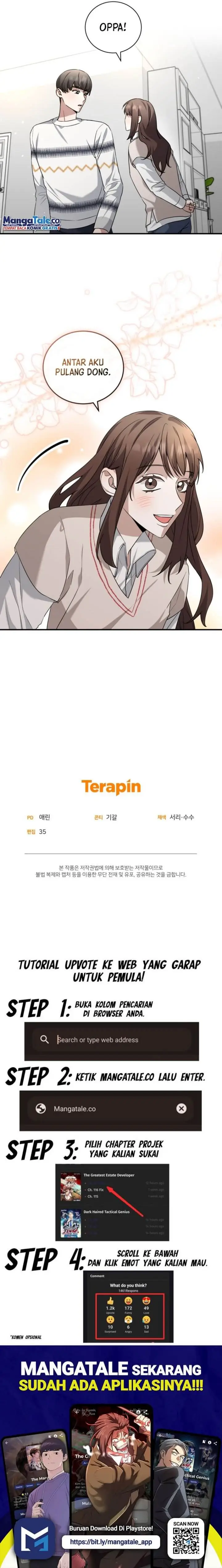 image-komik-i-became-a-top-actor-just-by-reading-books-chapter-51-12/13