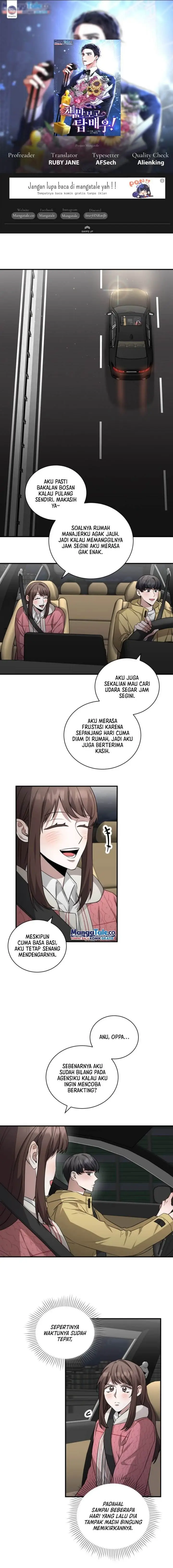 image-komik-i-became-a-top-actor-just-by-reading-books-chapter-52-0/12